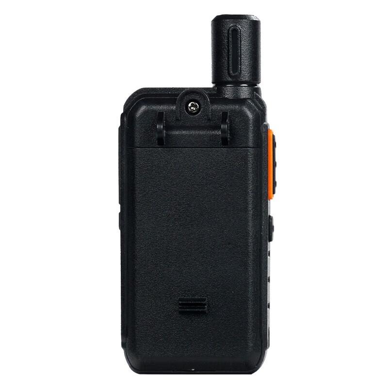 4G Общесетевая рация FANTENG FPX100 (Китайская версия)