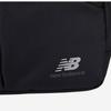 New Balance Crossbody Bag Kqj Nbgcdae111 19 Essential Recycle Supple Crossbody Bag M