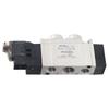 AIRTAC 7V0510M5A050 Solenoid Valve
