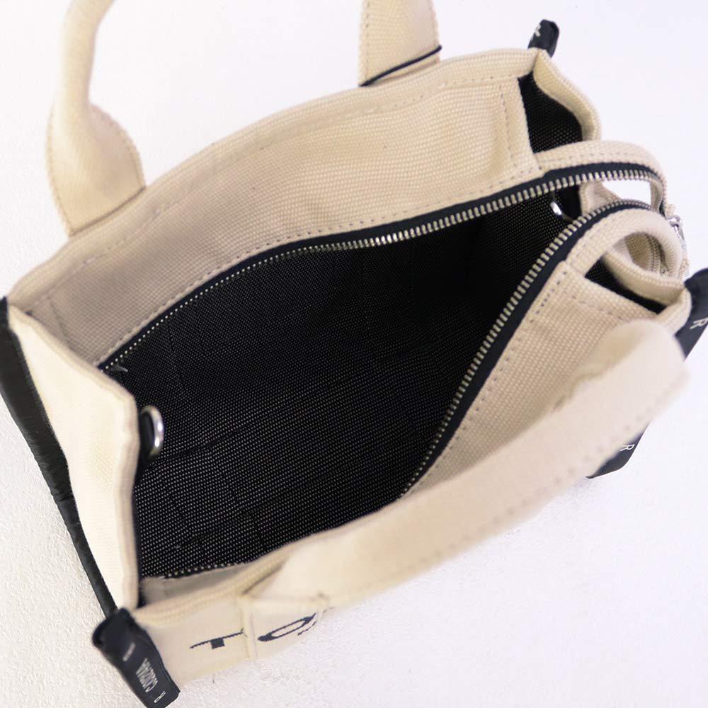 MARC JACOBS ЖАККАРДОВАЯ МИНИ-СУМКА ДЛЯ ДОРОЖНИКОВ MISC 263-WA.SA [продукт]