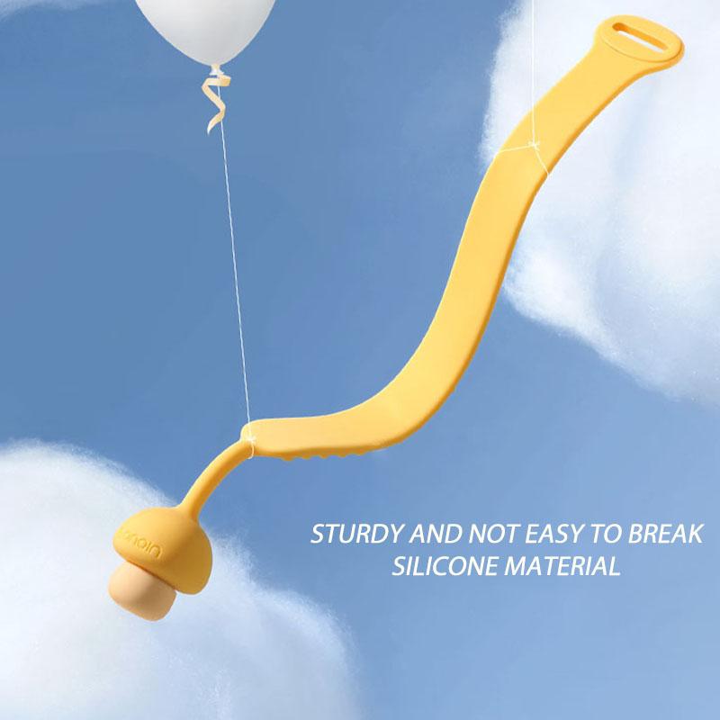 Toilet Opener Silica Gel Lid Lifter Portable Lavatory Lid Handle Bathroom Closestool Seat Anti-dirty Uncover Artifact