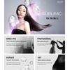 Shiseido Professional Sublimic Adenovital Scalp Vitalizing Shampoo
