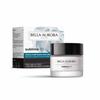 Bella Aurora Sublime 50 Ночной крем 50 мл