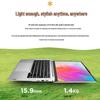 Lenovo Высокопроизводительный бизнес-ноутбук Zhaoyang X7 Yue Plus 16 дюймов (Китайская версия)
