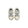 Crenshaw Skate Club x Nike Dunk Low SB TD Детские кроссовки Кремовый Парусный Светло-голубой FQ8205-300