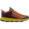 Полуботинки Helly Hansen Kabru Wide Approach Shoes