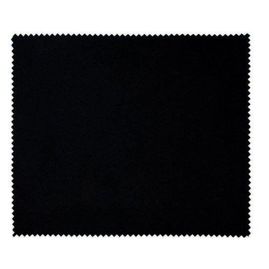 Многоцелевые салфетки из овчины