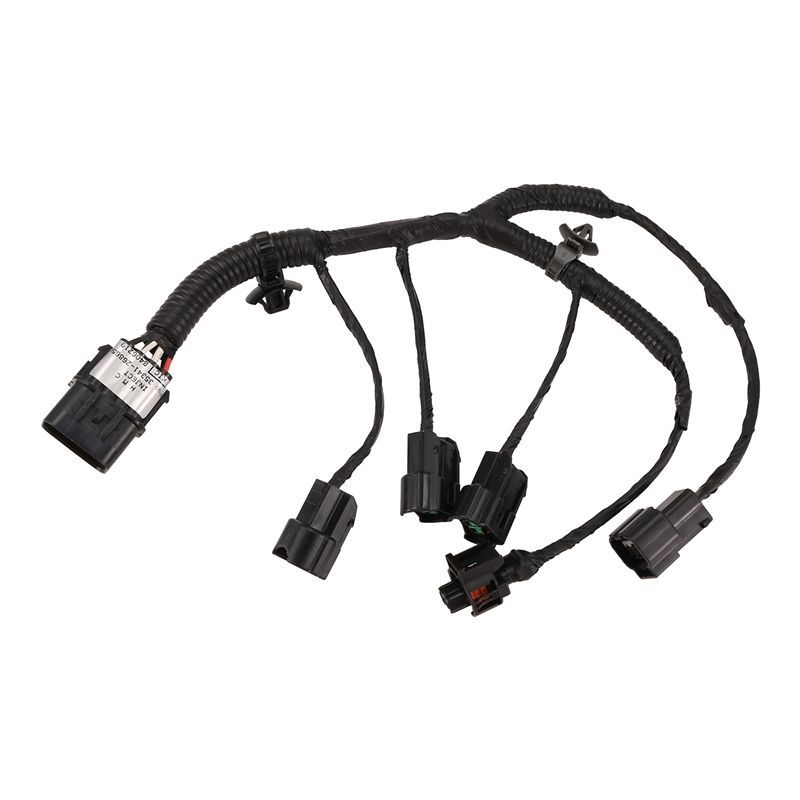 New!Injector Nozzle Harness 3534126865 For Accent 2006-2009