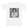 STAR WARS Girls Princess Leia Organa Cotton T-Shirt