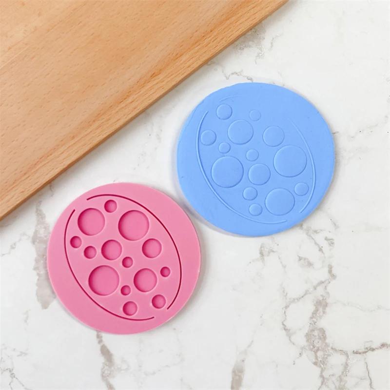 9 шт. Формочки для печенья «Пасхальный кролик», банка для соуса, штамп для шоколада, форма для тиснения помадной мастики, форма для печенья «Кролик», «Яйцо», инструменты для выпечки, для украшения торта