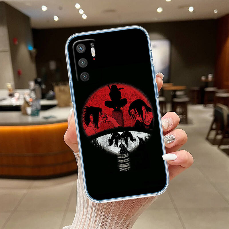 Naruto Uzumaki Anime Phone Case for Motorola G14 G15 G24 G30 G31 G32 G34 G41 G42 G51 G52 G50 G60S G60 G62 G72 G71 G73 G84 G85 G200 E32