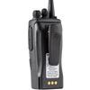 Motorola XiR P3688 U Digital Walkie Talkie (CN version)