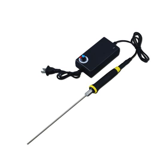 1 комплект, ручка для резки пенопласта, DIY резьба по пене, KT, доска, станок для резки воска, товары для дома