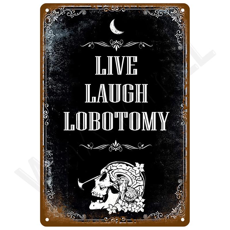 Винтажные Металлические Таблички для Бара Ванная Комната Дом Гостиная Дом Ретро Настенные Декоративные Элементы Роскошный Декор Интерьер Искусство Постеры Жестяные Таблички