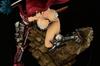 Orca Toys Erza Scarlet the Knight Refine 2022 Scale PVC Painted Finished OR85439 Ver. (1/6 Product)