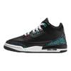Pre-owned JordanAir Jordan 3 GS Moto GS FV5437-001-P26103662573864