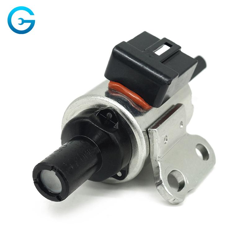 RE0F10E CVT JF011E Transmission New Step Stepper Motor For Nissan Altima Sentra Dodge Caliber 203452A 33435J D33439N