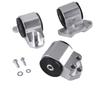 Honda Civic EG 3-Hole Engine Mounts for Modified Engines