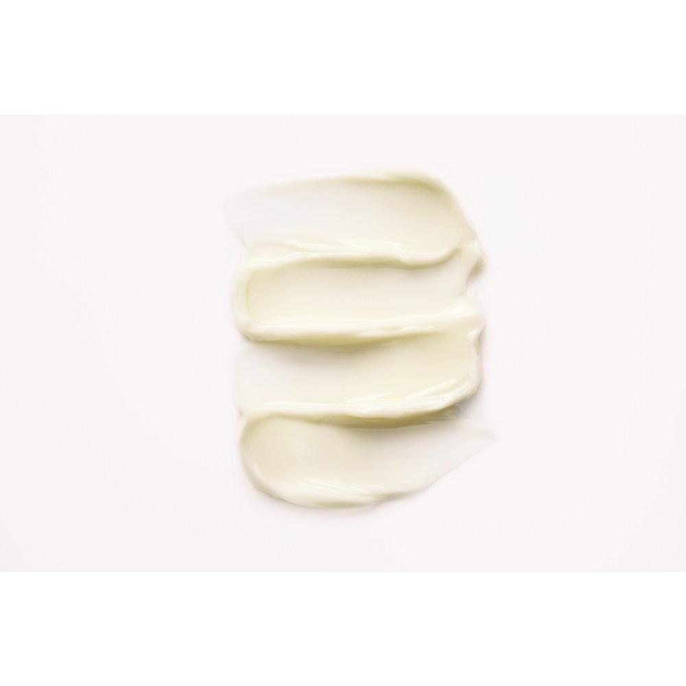 Ночной питательный крем Paul Madison Lactocollagen, 155 мл, 1 шт.