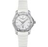 Часы Certina Certina C032.251.17.011.00 Ds Action Lady Cosc Diver C0322511701100