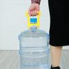 Tools Buckets Lifter Lift Up Water Bucket Handle Bottled Water Handle Water Lifter Lifting Device