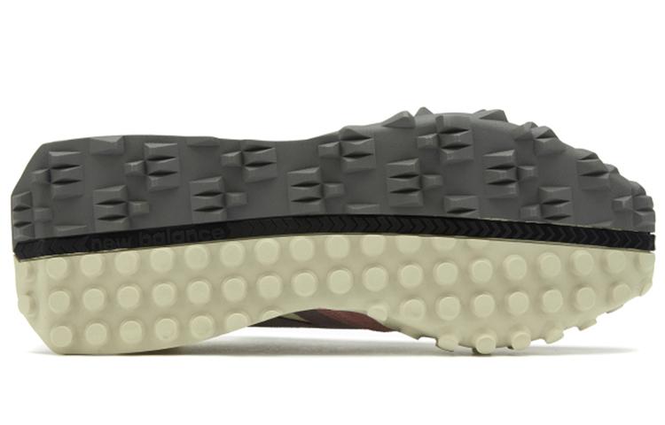 XC-72 New Balance 'Ascend' UXC72BB2
