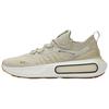 HOVR Phantom 4 Khaki Base Men Sneakers Cream White-Quartz Black 3027593-289