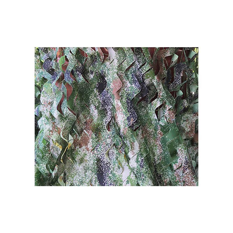 Shangxiong Multi-purpose Camouflage Net