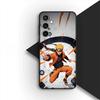 for Apple iPhone 17 Pro XS Max Air 6 7 8 Plus 5 + SE 2022 SE2 16E Phone Cover Soft Case Haruno Sakura Narutos Uchiha Sasuke