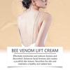 Bee Venom Moisturizing Anti-Wrinkle Face Cream