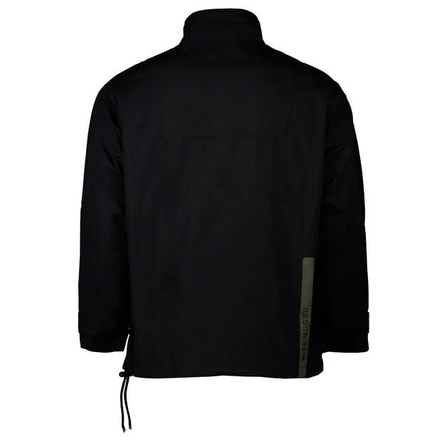 Superdry Utility Overhead куртка