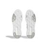 adidas X_PLR Boost Low Тройной белый - HP3130