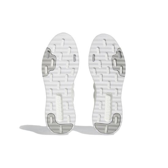 adidas X_PLR Boost Low Тройной белый - HP3130
