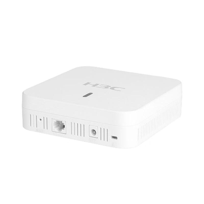 H3C WA6520S-E-FIT Корпоративная точка доступа WiFi6 для помещений