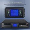 Huidu AM-400 Professional Digital Power Amplifier