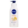 Nivea Укрепляющий лосьон для тела с Q10 + Витамином C