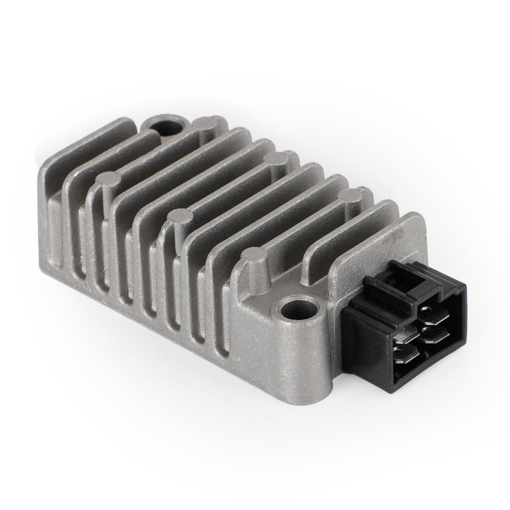 Magneto Stator Voltage Rectifier Gasket For Yamaha TT250R TTR250 1993-2006