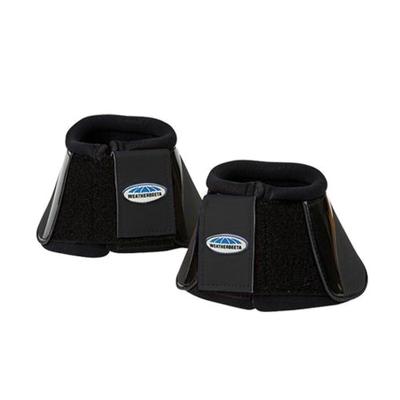 Weatherbeeta Ударные сапоги-колокольчики