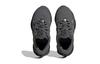 adidas Originals Ozweego Нескользящие, Износостойкие, Легкие Повседневные Детские Кроссовки Серые Подростковые ID6788