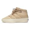 Fear of God Athletics x adidas I BASKETBALL Кроссовки унисекс цвета глины Загар IE6180