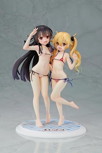 Вандара, Матицу, последний забег!! Окситан & Оливи, 1/6