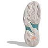 Барикада Parley x Барикада Wmns Adidas 'White Orbit Grey Mint' Женские GX6417