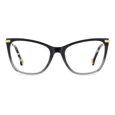 Her 0287 G Азиатская посадка Edm Женские очки