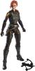 Joe Classified Series Snake Joe Origins Scarlett Action Figure Collectible 20 Premium Custom Package Art G.I. Eyes G.I. Toy, 6-Inch Scale, [item]