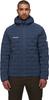 Mammut Sender IN Hooded Jacket M marine