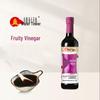 Shuita Chunzhi Fragrant Vinegar