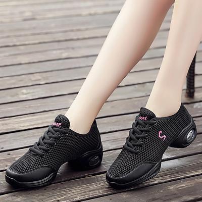 Женская спортивная обувь, роскошные теннисные повседневные кроссовки для женщин, тенденции 2024 года, удобная женская обувь для походов на открытом воздухе с воздушной подушкой