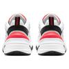 Nike Женские массивные кроссовки M2K Tekno Ghost Aqua AO3108-401