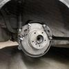 Сварные адаптеры для суппортов двойного тормоза для дрифта Для BMW E36 E46
