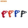 For YBS300 YB300H YB250R Motorcycle Front Drive Sprocket Cover LONCIN Engine KEWS STN BNK Motocross Chain Sprocket Guard